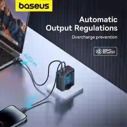 wp-content/uploads/images/cu-sac-baseus-cure-pro-2c-u-65w-eu -10.jpg